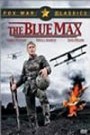 The Blue Max